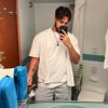 user88495372
