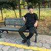 sako_tt_056