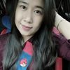 rini_leo86