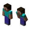 whatsausername1