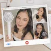 annisharaz_