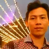 minhhien9377