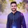zahid.gujjar31