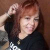 linda140274