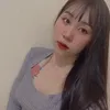 l.ngoc.20