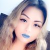 jaquelynne90187