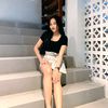 eccaaaa27_