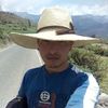 chris9870123