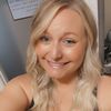megan.sullivan05