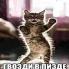 derou11