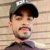 ssarfaraz33