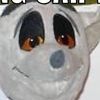 boyomandudd01