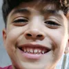 syedmahditaleb
