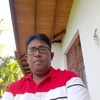 pratheeshan2