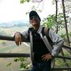 m.ehwaz