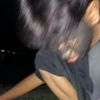 username2032008_