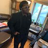 big_zayh