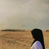 rahanna_xy