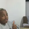 riquefraga_010