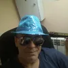 user34749788alekcejhahi