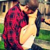 hayleighandjosiah