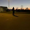 leo_nardo4459