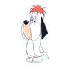 pablodroopy