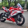 riyankeselak2