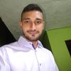 juancarlosmendieta1