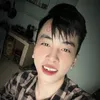 nguyenkhoa22222