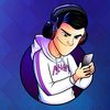jovanny568