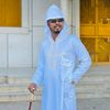 xuseenfaysal093