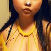 _yololove22