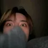 userbttrflywers