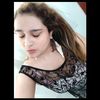 luna_30s