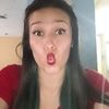 jenn1032