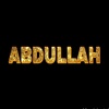 abdullah_rajpootoo7