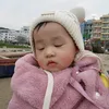 _.nguyen_kien._