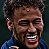melhordri1