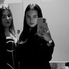 myrrrxxxz