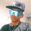 user24_037