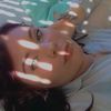 kailey_0498