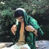 mr.lightz666