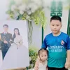 Bờm sâu