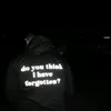 shenz_171