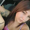 _simonaconsalvo_