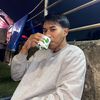 galih_nurr