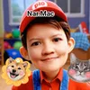 narmac1
