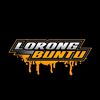 lorongbuntu028