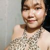 mareeya069